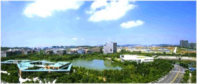 <b>厲害了，雅士為國家級產(chǎn)業(yè)基地保駕護航：武漢光谷生物城</b>
