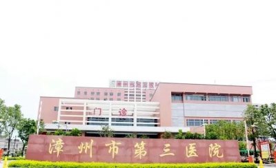 火爆這個夏日，一大批中標(biāo)項目來襲！