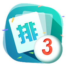 会员等级制度